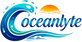 Oceanlyte - Home