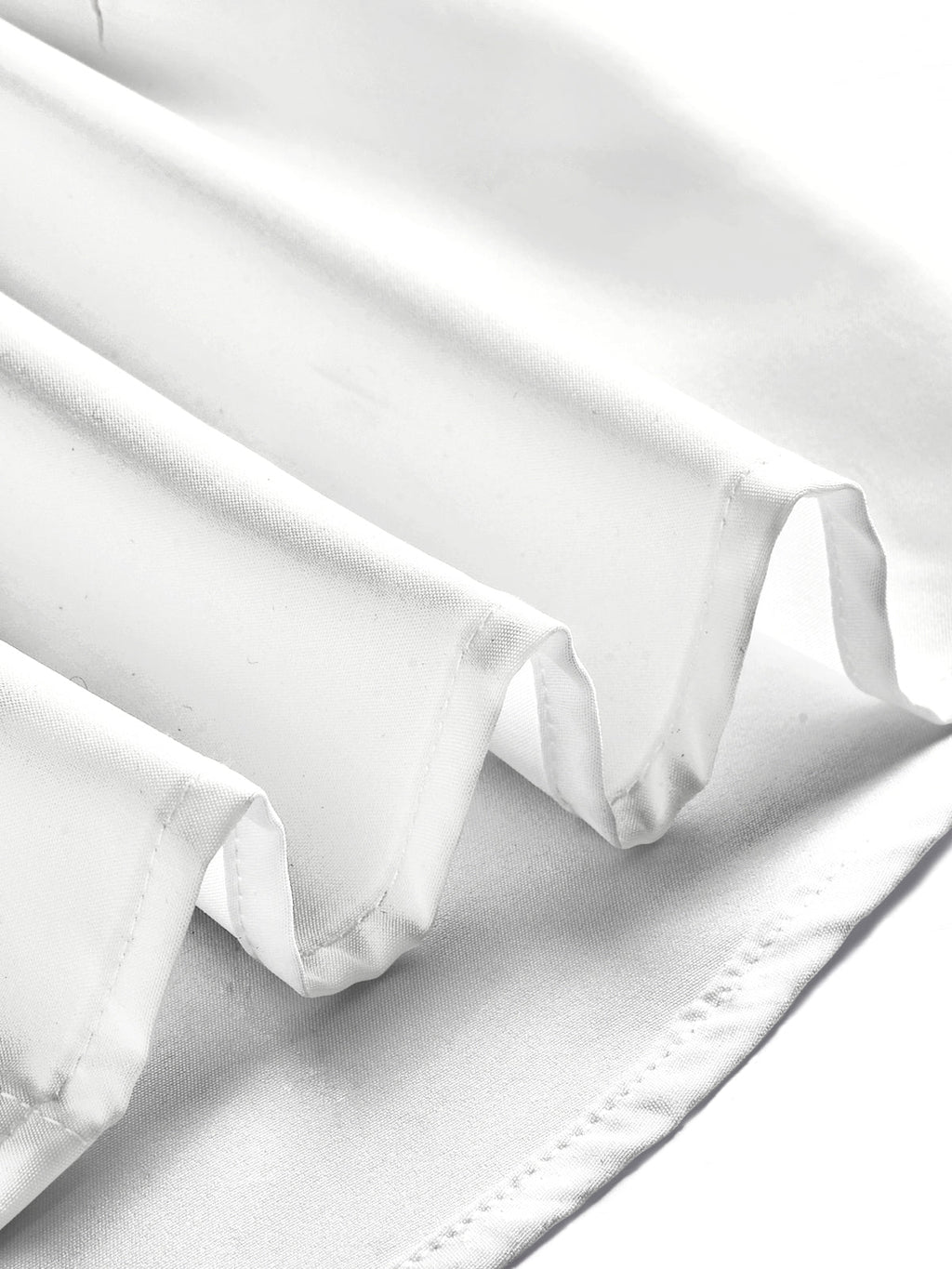 Oceanlyte Men's 3D Tearing Effect With Green Butterfly Print Long Sleeve Shirt with Chest Pocket