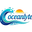 Oceanlyte logo