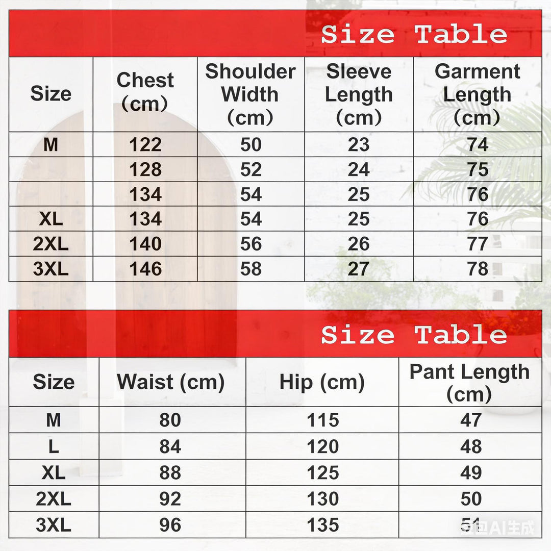 Mens Short Sets 2 Piece Botton Up Shirt and Shorts Outfits Lounge Matching Set for Vacation Beach Travel steadfast
