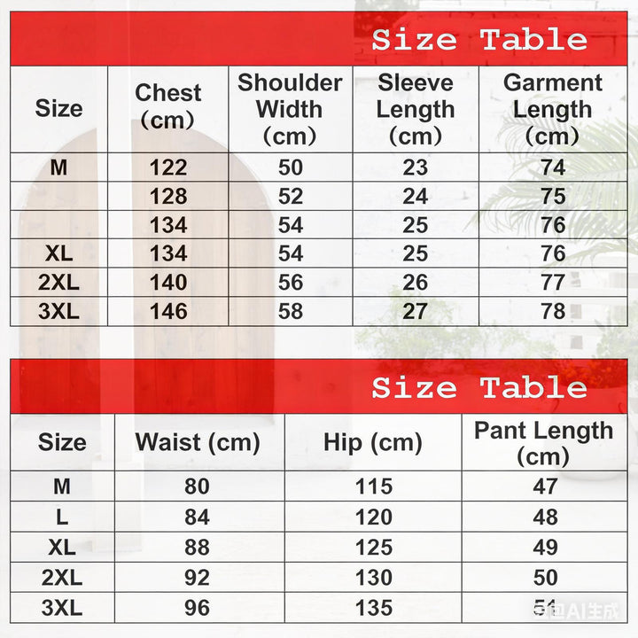 Mens Short Sets 2 Piece Botton Up Shirt and Shorts Outfits Lounge Matching Set for Vacation Beach Travel steadfast