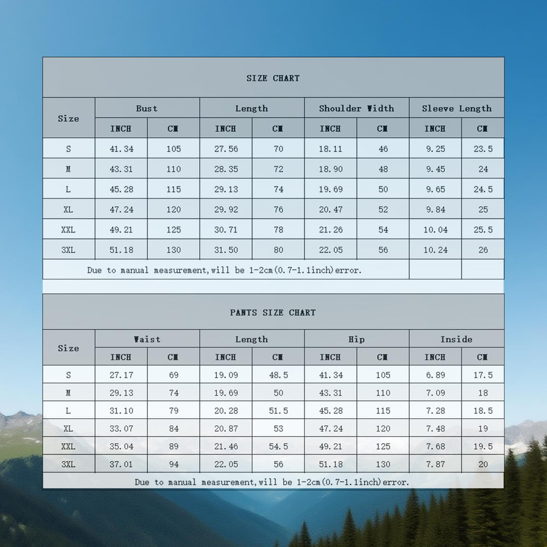 Mens Short Sets 2 Piece Outfits Textured 2 Piece Short Sleeve Collared Quarter Zip Sweatsuit Sets for Travel efficient