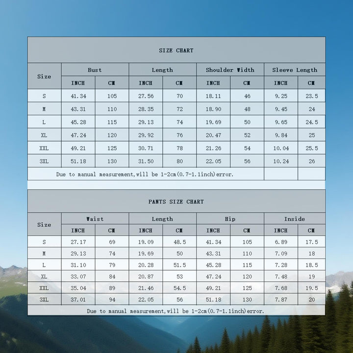Mens Short Sets 2 Piece Outfits Textured 2 Piece Short Sleeve Collared Quarter Zip Sweatsuit Sets for Travel efficient