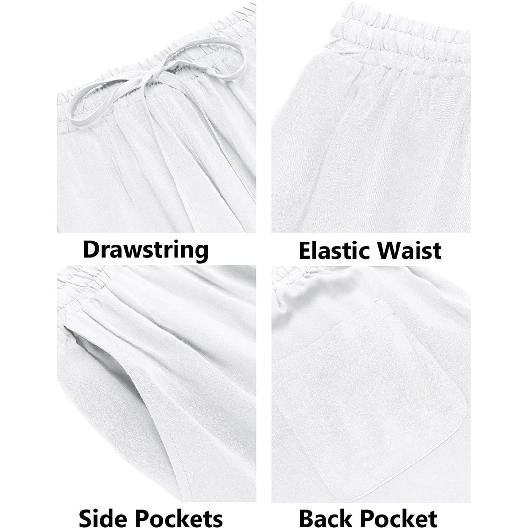 Mens Short Sets 2 Piece Botton Up Shirt and Shorts Outfits Lounge Matching Set for Vacation Beach Travel steadfast
