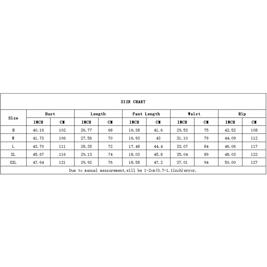 Mens 2 Piece Short Set Sleeveless Collared Button Down Vest with Shorts Casual Vacation Outfits Daily Wear clever