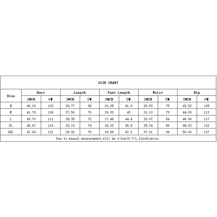 Mens 2 Piece Short Set Sleeveless Collared Button Down Vest with Shorts Casual Vacation Outfits Daily Wear clever