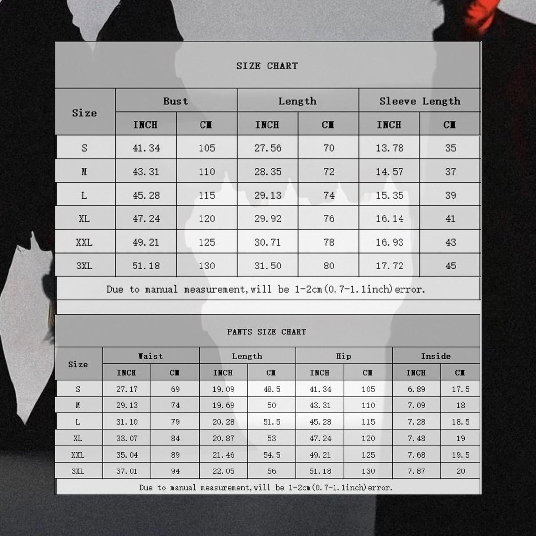 Mens Summer Track Suits 2 Piece Color Block Textured Raglan Short Sleeve T Shirts and Shorts Sets for Travel adaptable