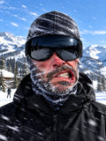 Oceanlyte Fun Ski Mask