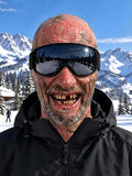 Oceanlyte Ski Mask