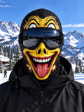 Oceanlyte Funny Ski Mask