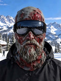 Oceanlyte Ski Mask