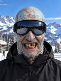 Oceanlyte Ski Mask